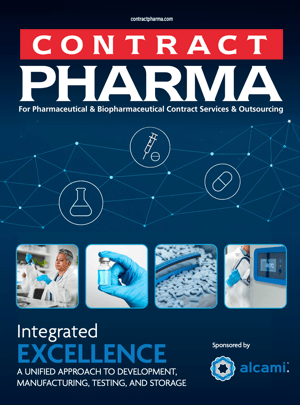 Integrated Excellence eBook