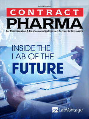 LabVantage_Hero_Image